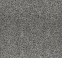 Ковровая плитка Finett Dimension p 809209 – f 809109 фото 1 | FLOORDEALER